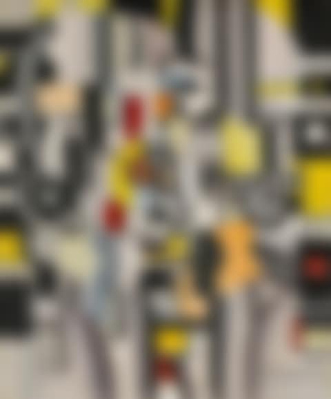 Composition (preview)