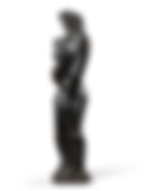 Figurine (preview)