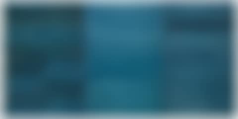 Immagine e somiglianza (Image and likeness) (preview)