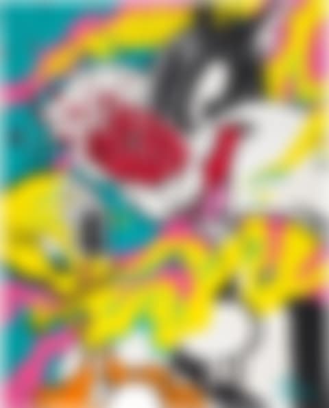 Tweety and Sylvester (preview)
