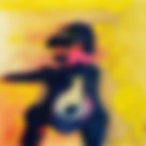 Figure (preview)