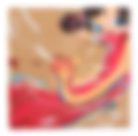Untitled (preview)