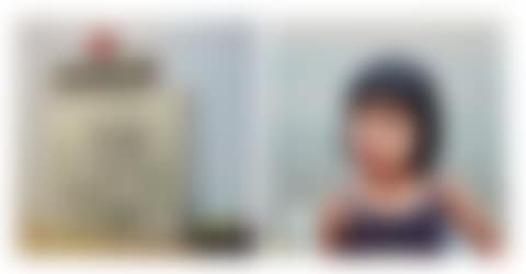 Bintang Girls/ Thai Girl (preview)
