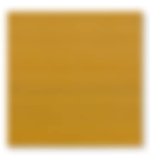 Ochre/ Solid (preview)