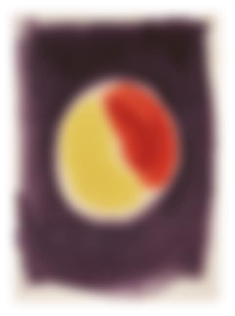 Yellow-red (preview)