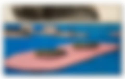 Surrounded Islands (Project for Biscayne Bay, Greater Miami, Florida) (preview)