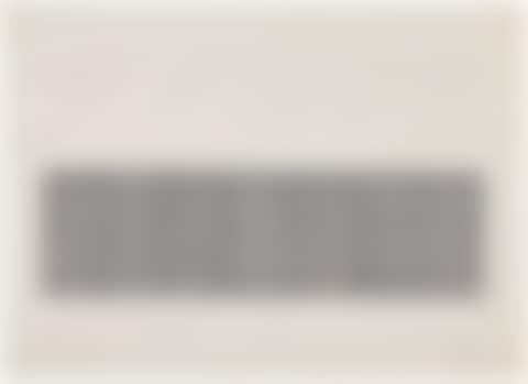 Four Basic Kinds of Lines (Superimposed) (preview)