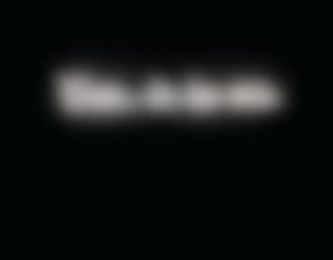 Essential C.S. #6' (preview)