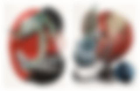 You pretty, no you pretty (preview)