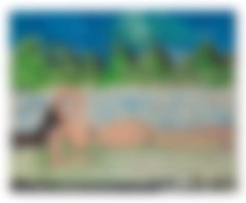 Untitled (preview)