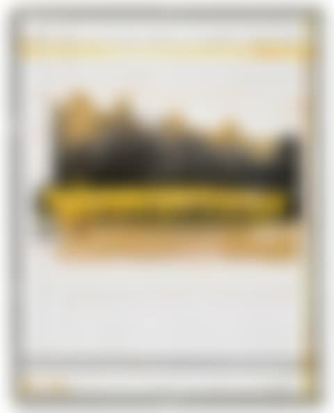 The Gates (Project for Central Park, New York City) (preview)