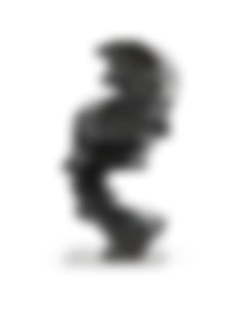 Black Face (preview)