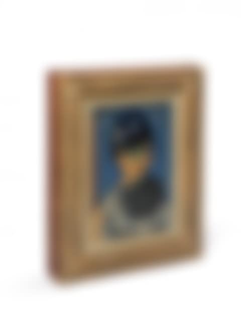 Untitled (preview)