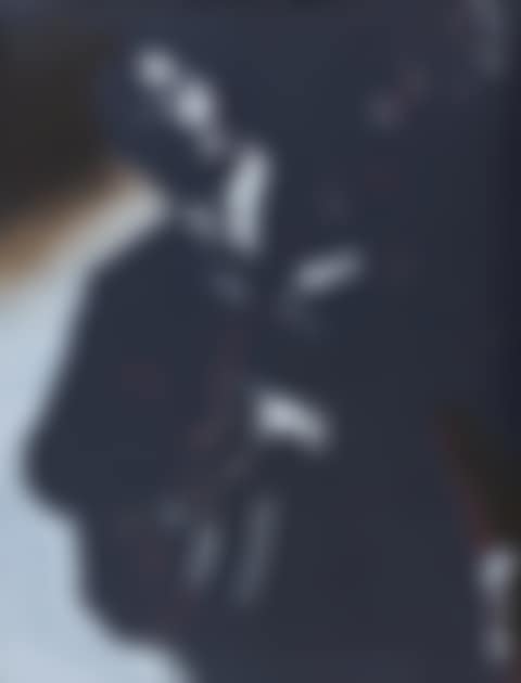 WES I (preview)