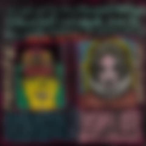 A MODERN TALE IN PERSPECTIVE FOR TELE (preview)