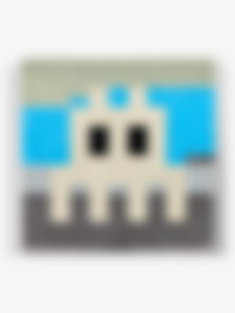 Untitled (preview)