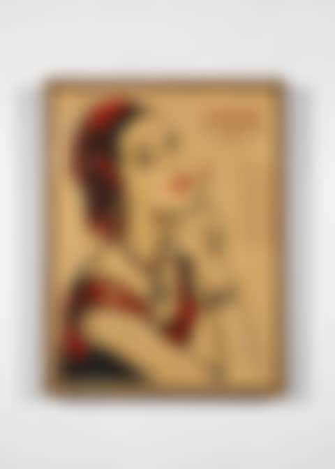 A Message From Our Sponsor (preview)