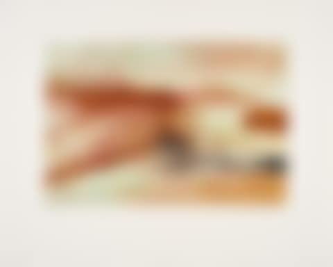 379 (preview)