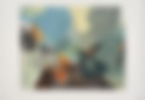 Composition (preview)