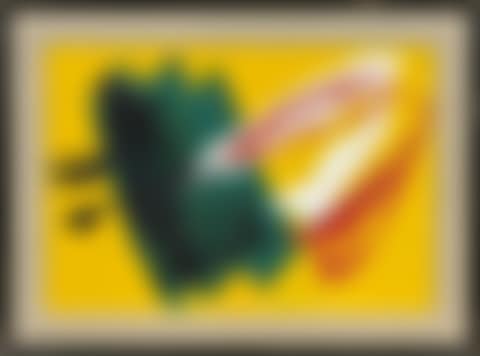 Untitled (preview)