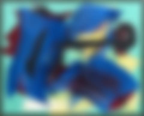 OPUS 53L (preview)
