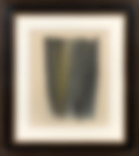 P1959-165 (preview)
