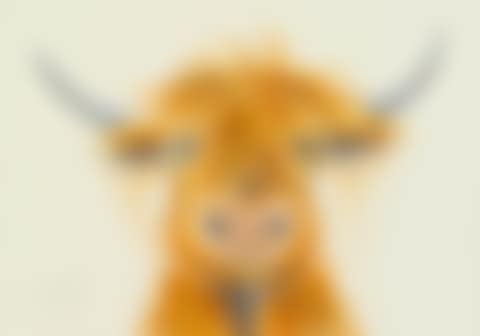 BARNABY (preview)