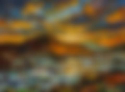 MAGIC SUNSET KERRY (preview)