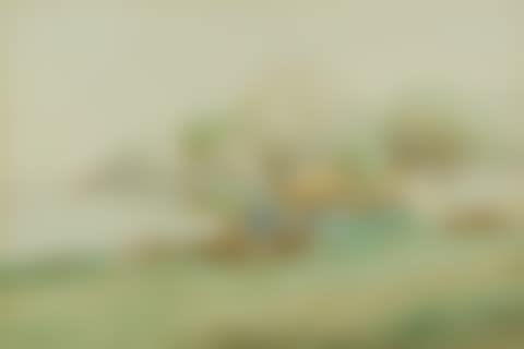 COASTAL COTTAGE (preview)