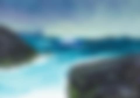 TORY ISLAND FERRY (preview)