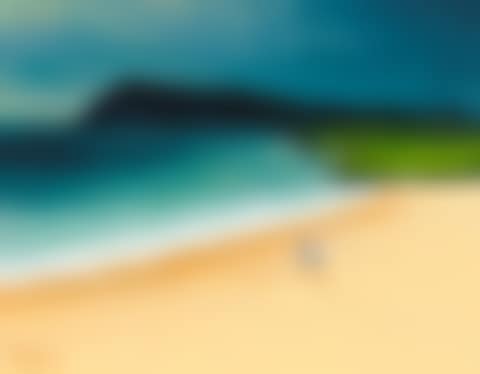 A WALK ON CULDAFF BEACH (preview)