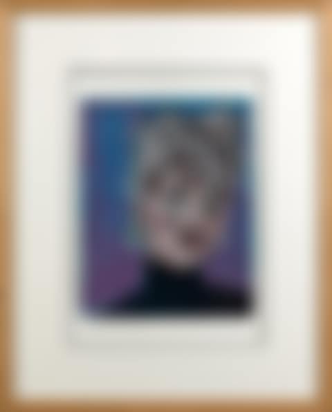 Untitled (preview)