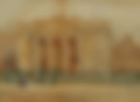 MAY STREET PRESBYTERIAN CHURCH (preview)