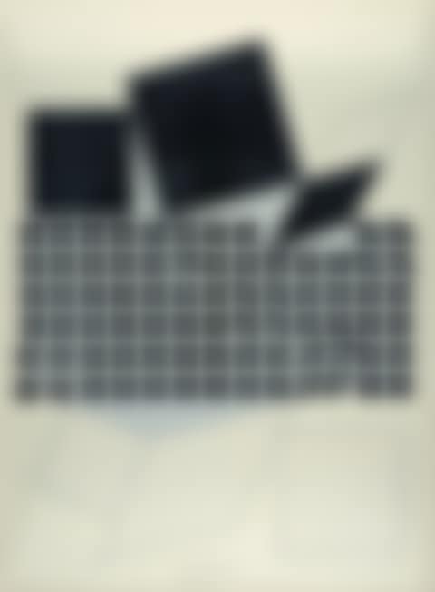 Composition (preview)