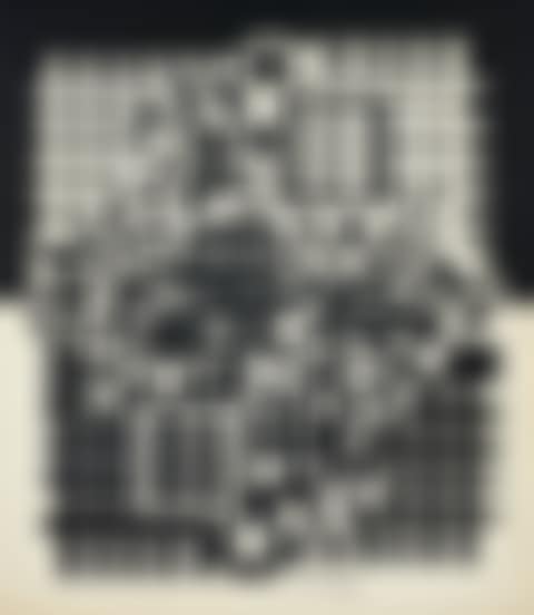 Pillich 2 (preview)