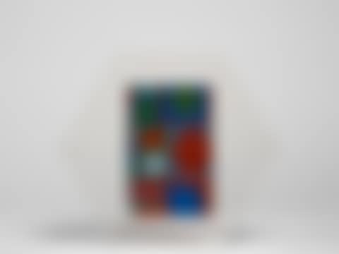 Hexagon (preview)