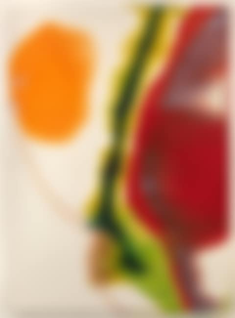 Untitled (preview)