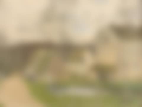 Landscape (preview)