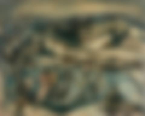The skaters (preview)