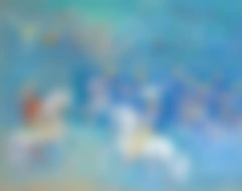 Mexican Parade (preview)