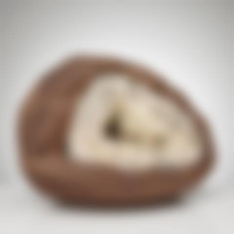 Myrboet (preview)