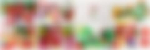 Winter Garden (preview)