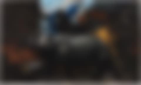 Hunt 7 (preview)
