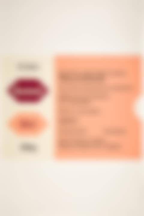 Meatballs (preview)
