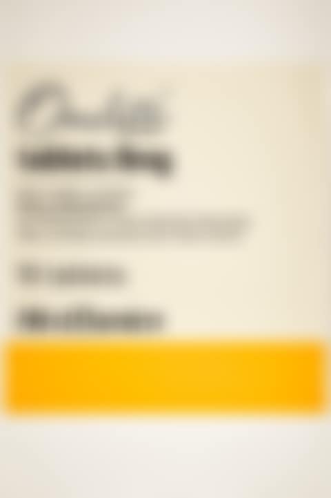 Omelette (preview)