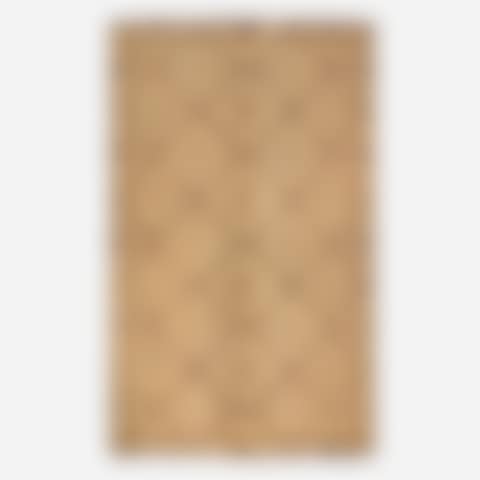 Tuareg carpet (preview)
