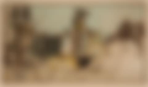 London gala car (preview)