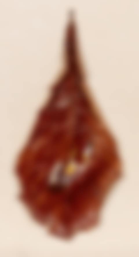 Waterdrop (preview)