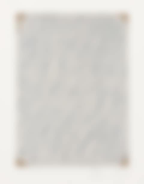 Ecriture No. 26-76 (preview)