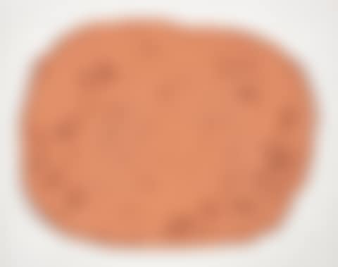 Untitled (preview)